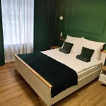 A Cozy In The Heart Of The Lejlighed Kraków