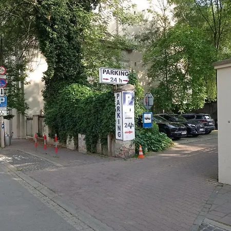 A Cozy In The Heart Of The Lägenhet *