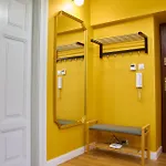 Apartmán A Cozy In The Heart Of The Krakov