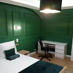 Apartmán A Cozy In The Heart Of The Krakov
